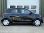 smart Forfour 1.0 Cruise Climate Bluetooth ORG. NED. 2DE Eig. Nieuwe APK