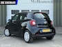 smart Forfour 1.0 Cruise Climate Bluetooth ORG. NED. 2DE Eig. Nieuwe APK