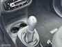 smart Forfour 1.0 Cruise Climate Bluetooth ORG. NED. 2DE Eig. Nieuwe APK