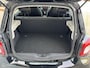 smart Forfour 1.0 Cruise Climate Bluetooth ORG. NED. 2DE Eig. Nieuwe APK