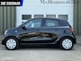 smart Forfour 1.0 Cruise Climate Bluetooth ORG. NED. 2DE Eig. Nieuwe APK