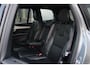 Volvo XC90 2.0 T8 Twin Engine AWD R-Design | Pano | B&W | Trekhaak | Luchtvering