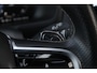 Volvo XC90 2.0 T8 Twin Engine AWD R-Design | Pano | B&W | Trekhaak | Luchtvering