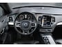 Volvo XC90 2.0 T8 Twin Engine AWD R-Design | Pano | B&W | Trekhaak | Luchtvering