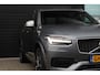 Volvo XC90 2.0 T8 Twin Engine AWD R-Design | Pano | B&W | Trekhaak | Luchtvering