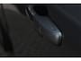 Volvo XC90 2.0 T8 Twin Engine AWD R-Design | Pano | B&W | Trekhaak | Luchtvering