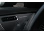 Volvo XC90 2.0 T8 Twin Engine AWD R-Design | Pano | B&W | Trekhaak | Luchtvering