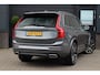 Volvo XC90 2.0 T8 Twin Engine AWD R-Design | Pano | B&W | Trekhaak | Luchtvering