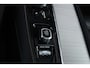 Volvo XC90 2.0 T8 Twin Engine AWD R-Design | Pano | B&W | Trekhaak | Luchtvering