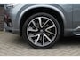Volvo XC90 2.0 T8 Twin Engine AWD R-Design | Pano | B&W | Trekhaak | Luchtvering
