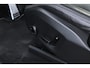 Volvo XC90 2.0 T8 Twin Engine AWD R-Design | Pano | B&W | Trekhaak | Luchtvering