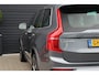 Volvo XC90 2.0 T8 Twin Engine AWD R-Design | Pano | B&W | Trekhaak | Luchtvering