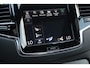 Volvo XC90 2.0 T8 Twin Engine AWD R-Design | Pano | B&W | Trekhaak | Luchtvering