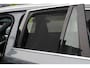 Volvo XC90 2.0 T8 Twin Engine AWD R-Design | Pano | B&W | Trekhaak | Luchtvering