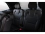 Volvo XC90 2.0 T8 Twin Engine AWD R-Design | Pano | B&W | Trekhaak | Luchtvering