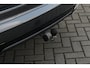 Volvo XC90 2.0 T8 Twin Engine AWD R-Design | Pano | B&W | Trekhaak | Luchtvering