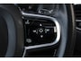 Volvo XC90 2.0 T8 Twin Engine AWD R-Design | Pano | B&W | Trekhaak | Luchtvering