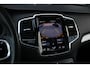 Volvo XC90 2.0 T8 Twin Engine AWD R-Design | Pano | B&W | Trekhaak | Luchtvering