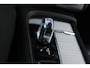 Volvo XC90 2.0 T8 Twin Engine AWD R-Design | Pano | B&W | Trekhaak | Luchtvering