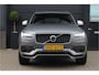 Volvo XC90 2.0 T8 Twin Engine AWD R-Design | Pano | B&W | Trekhaak | Luchtvering