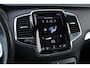 Volvo XC90 2.0 T8 Twin Engine AWD R-Design | Pano | B&W | Trekhaak | Luchtvering