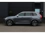 Volvo XC90 2.0 T8 Twin Engine AWD R-Design | Pano | B&W | Trekhaak | Luchtvering