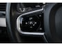 Volvo XC90 2.0 T8 Twin Engine AWD R-Design | Pano | B&W | Trekhaak | Luchtvering