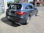 Mercedes-Benz GLC 250 211pk 4MATIC 9G-TRONIC AMG Edition 63