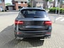 Mercedes-Benz GLC 250 211pk 4MATIC 9G-TRONIC AMG Edition 63