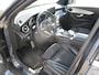 Mercedes-Benz GLC 250 211pk 4MATIC 9G-TRONIC AMG Edition 63