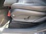 Mercedes-Benz GLC 250 211pk 4MATIC 9G-TRONIC AMG Edition 63