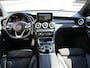 Mercedes-Benz GLC 250 211pk 4MATIC 9G-TRONIC AMG Edition 63