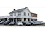 Mercedes-Benz GLC 250 211pk 4MATIC 9G-TRONIC AMG Edition 63