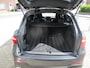 Mercedes-Benz GLC 250 211pk 4MATIC 9G-TRONIC AMG Edition 63