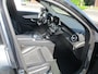 Mercedes-Benz GLC 250 211pk 4MATIC 9G-TRONIC AMG Edition 63