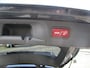 Mercedes-Benz GLC 250 211pk 4MATIC 9G-TRONIC AMG Edition 63