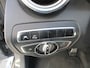 Mercedes-Benz GLC 250 211pk 4MATIC 9G-TRONIC AMG Edition 63