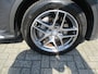 Mercedes-Benz GLC 250 211pk 4MATIC 9G-TRONIC AMG Edition 63