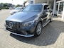 Mercedes-Benz GLC 250 211pk 4MATIC 9G-TRONIC AMG Edition 63