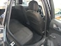 Opel Astra 1.4 Selection 5 Deurs HB | Airco | Centrale portier vergrendeling | Elektrisch bediende voor ramen | Radio/CD MP3 | Licht metalen velgen | Boekjes compleet | Nieuwe APK bij aflevering | Garantie |