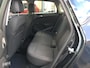 Opel Astra 1.4 Selection 5 Deurs HB | Airco | Centrale portier vergrendeling | Elektrisch bediende voor ramen | Radio/CD MP3 | Licht metalen velgen | Boekjes compleet | Nieuwe APK bij aflevering | Garantie |