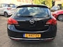 Opel Astra 1.4 Selection 5 Deurs HB | Airco | Centrale portier vergrendeling | Elektrisch bediende voor ramen | Radio/CD MP3 | Licht metalen velgen | Boekjes compleet | Nieuwe APK bij aflevering | Garantie |