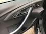Opel Astra 1.4 Selection 5 Deurs HB | Airco | Centrale portier vergrendeling | Elektrisch bediende voor ramen | Radio/CD MP3 | Licht metalen velgen | Boekjes compleet | Nieuwe APK bij aflevering | Garantie |