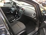 Opel Astra 1.4 Selection 5 Deurs HB | Airco | Centrale portier vergrendeling | Elektrisch bediende voor ramen | Radio/CD MP3 | Licht metalen velgen | Boekjes compleet | Nieuwe APK bij aflevering | Garantie |