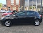Opel Astra 1.4 Selection 5 Deurs HB | Airco | Centrale portier vergrendeling | Elektrisch bediende voor ramen | Radio/CD MP3 | Licht metalen velgen | Boekjes compleet | Nieuwe APK bij aflevering | Garantie |