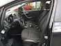 Opel Astra 1.4 Selection 5 Deurs HB | Airco | Centrale portier vergrendeling | Elektrisch bediende voor ramen | Radio/CD MP3 | Licht metalen velgen | Boekjes compleet | Nieuwe APK bij aflevering | Garantie |