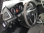 Opel Astra 1.4 Selection 5 Deurs HB | Airco | Centrale portier vergrendeling | Elektrisch bediende voor ramen | Radio/CD MP3 | Licht metalen velgen | Boekjes compleet | Nieuwe APK bij aflevering | Garantie |
