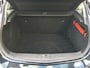 Opel Astra 1.4 Selection 5 Deurs HB | Airco | Centrale portier vergrendeling | Elektrisch bediende voor ramen | Radio/CD MP3 | Licht metalen velgen | Boekjes compleet | Nieuwe APK bij aflevering | Garantie |