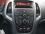Opel Astra 1.4 Selection 5 Deurs HB | Airco | Centrale portier vergrendeling | Elektrisch bediende voor ramen | Radio/CD MP3 | Licht metalen velgen | Boekjes compleet | Nieuwe APK bij aflevering | Garantie |
