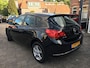 Opel Astra 1.4 Selection 5 Deurs HB | Airco | Centrale portier vergrendeling | Elektrisch bediende voor ramen | Radio/CD MP3 | Licht metalen velgen | Boekjes compleet | Nieuwe APK bij aflevering | Garantie |